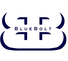 Bluebolt logo