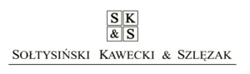 SKI logo