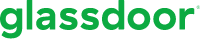 Glassdoor Logo