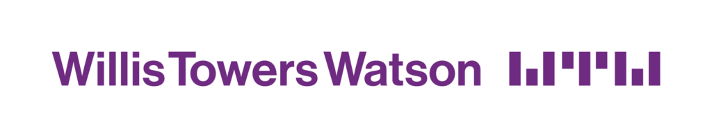 Willis Towers Watson