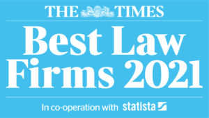 TheTimesBestLawFirms