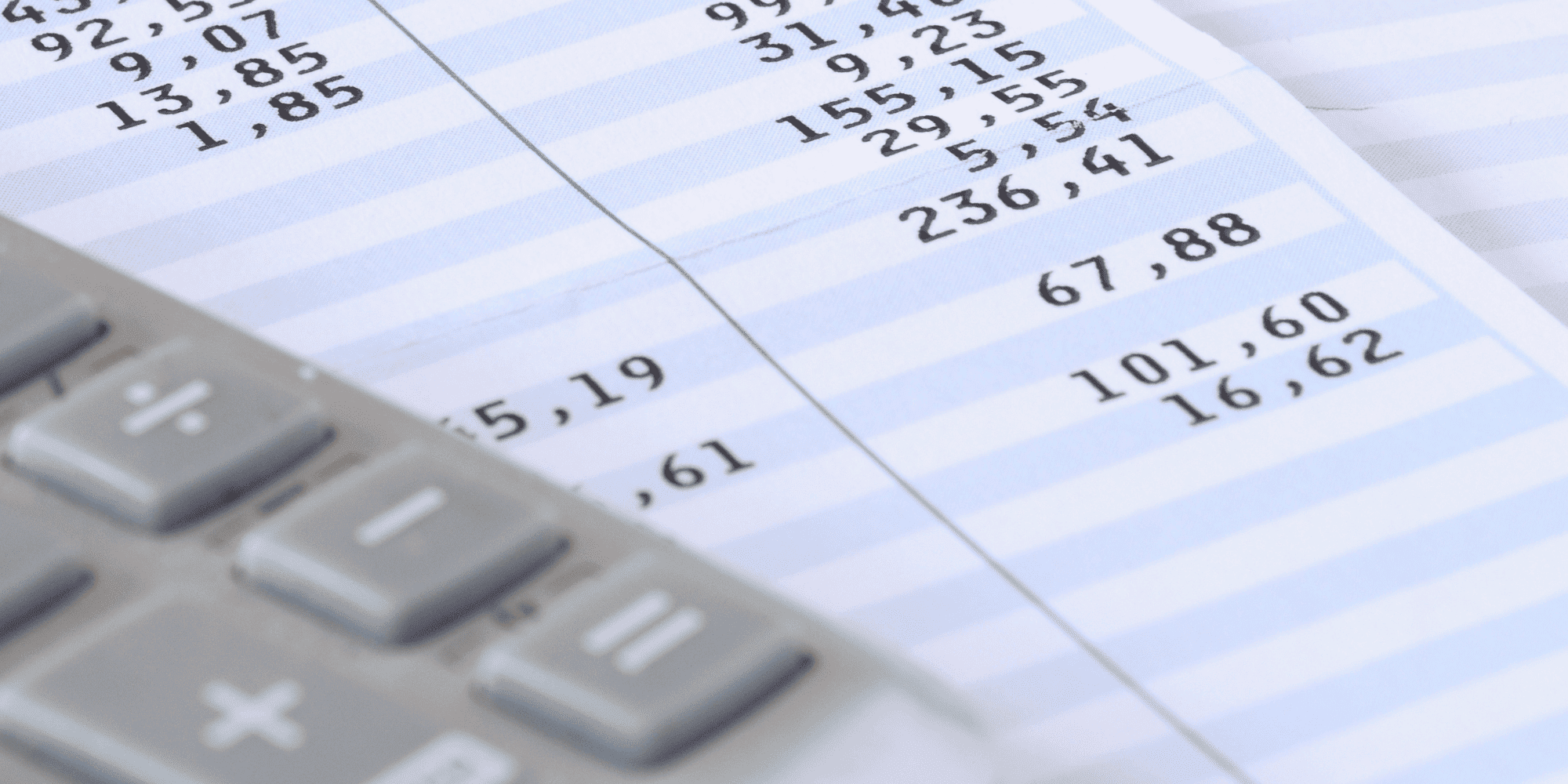How to set up payroll in the uk abbiss cadres